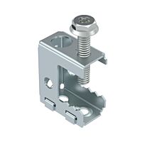 SK 213