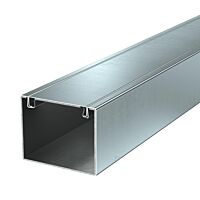 PLM D 0810 FS
