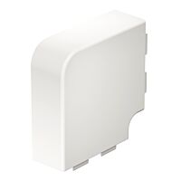 WDKH-F60150RW