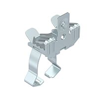 SCVPC 7-13 D25
