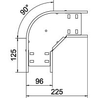 RB 90 110 A2