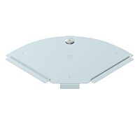 RBD 90 150 FS