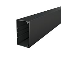 WDK60110SW