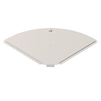 RBD 90 300 A2