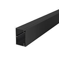 WDK40060SW