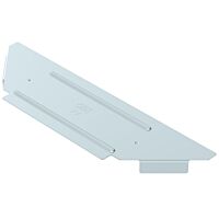 RAAD 150 FS