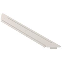 RAAD 400 A2