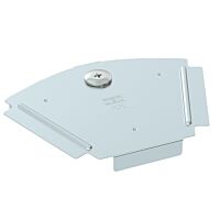 RBD 45 100 DD