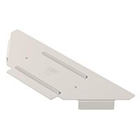 RAAD 100 A2