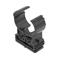 Příchytka PQ-20 SW proQuick