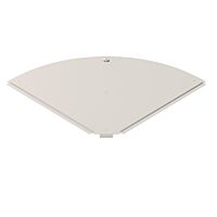 RBD 90 400 A2
