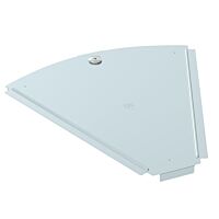 RBD 45 300 DD