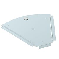 RBD 45 200 DD