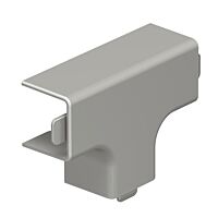 OBO BETTERMANN Kryt HT 25040 T kusu