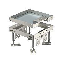 OBO BETTERMANN Kazeta RKSN2 4 VS 20