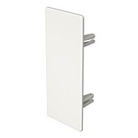 OBO BETTERMANN Kryt WDKH-E60150RW koncový
