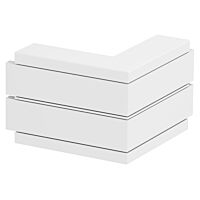 OBO BETTERMANN Vnější roh GA-AS53130RW