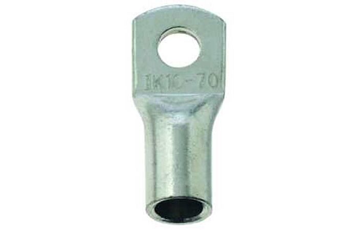 PROTEC Oko 10x 6 PRKS
