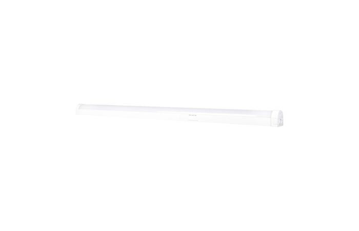 LEDVANCE Svítidlo LED LINEAR COMBO 1200 V 40W PS 3CCT WT