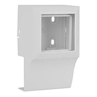 KOPOS Nosič PNQ 40X20 HB přístrojový QUADRO