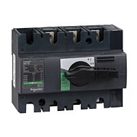 SCHNEIDER Odpínač INS - 100 3P (28908)