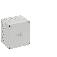 Krabice PS 1313-10-m 130x130x99mm