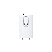 STIEBEL Ohřívač DCE 11/13 H, 400V