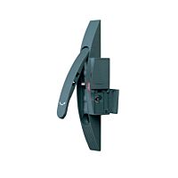 SCHNEIDER Klika NSYSDH Spacial SD