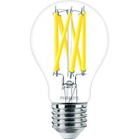 Žár.LED 10,5W-100 E27 2200-2700K 360°