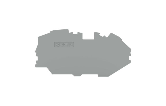 2216-7691