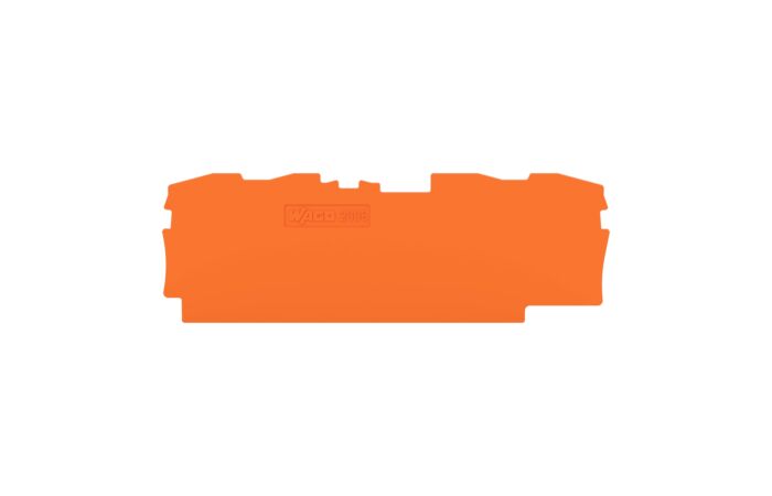 2006-1492