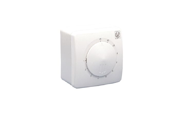 ELEKTRODESIGN Regulátor REB 1 N