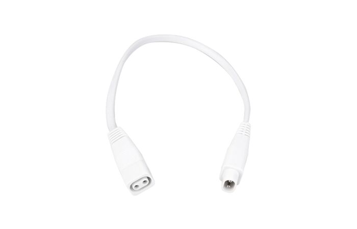 PANLUX Propojka LINETA LED 30cm