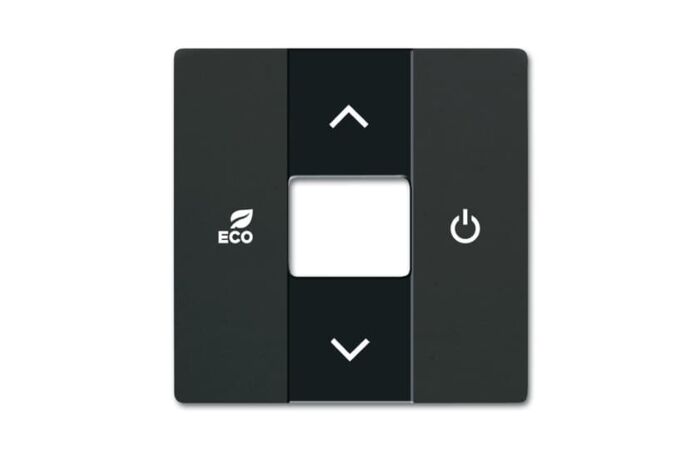 ABB Kryt CP-RTC-885 Kryt pro termostat