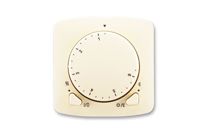 ABB Termostat TANGO 3292A-A10101 C