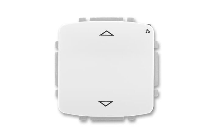ABB Spínač TANGO 3299A-A33108 B
