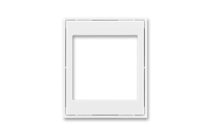 ABB Kryt TIME 5016E-A00070 03