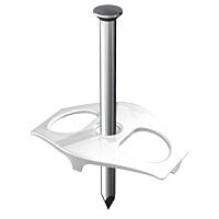 OBO BETTERMANN Nagel-Fix 1996 50