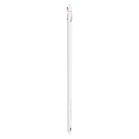 EMOS Trubice LED  BASIC LINEAR  T8 17,8W 1800LM 120CM N