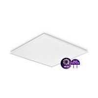 Pan.LED RC065B 3400/3600lm 3/4K 60x60