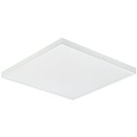 PHILIPS Panel LED SM065C 41S/840  34W 4100lm 4000K 60x60 UGR<19 přisazená montáž