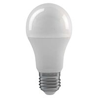 EMOS Žárovka LED 11,5W-75 E27 1060lm 2700K 300° WW Classic stmívatelná
