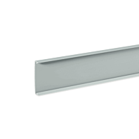 Víko IBOCO COV 75 G 09581