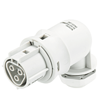 WIELAND Konektor 96.033.2053.0