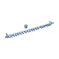 KIT EC 450 562100