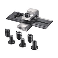 FLEXIDRILL R 558600