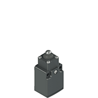 FC3310 Koncovy spinac FC3310