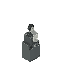 FC3351 Koncovy spinac FC3351