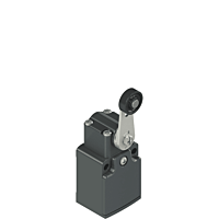 FC3352 Koncovy spinac FC3352