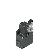 FL542 Koncovy spinac FL542